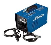 Draper 53084 230V Turbo Arc Soudeur (130A)