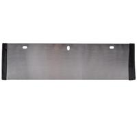 Draper 54200 Lame de Rechange pour grattoir de sols 40,6 cm