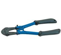 Draper 54264 Coupe-boulon jusqu'à 4 mm 300 mm