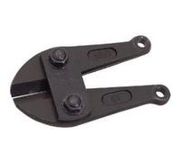 Draper 54270 54266 Mâchoires De Rechange Pour Coupe-Boulon 450 Mm G