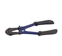 Draper 54271 Mâchoires de rechange pour coupe-boulon - 54267-Coupe-boulon 600 mm