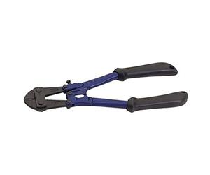 Draper 54271 Mâchoires de rechange pour coupe-boulon - 54267-Coupe-boulon 600 mm