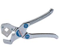 Draper 54463 Pince coupe-tube 6-25 mm (Import Grande Bretagne)