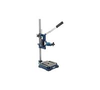 Draper 54488 Support de perceuse (Import Grande Bretagne)