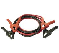 Draper 54600 Expert 5M X 25Mm Heavy Duty Battery Booster Cables