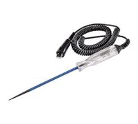 Draper 54818 6-24V Dc Automobile Circuit Testeur