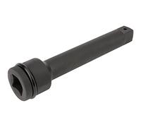Draper - 5557 250 mm 1 "Drive Impact Barre de rallonge
