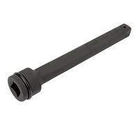 Draper 5558 330 mm 1 "Drive Impact Barre de rallonge
