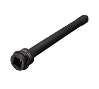 Draper 5559 Barre d'extension à impact 400 mm