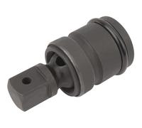 Draper - 5560 Universel 3/4 "de l'Impact