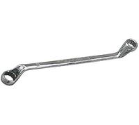 Draper 55694 Clé polygonale 20 x 22 mm