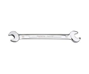 Draper 55713 5055MM Expert Clé plate 10 x 11 mm