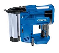 Draper 55740 volet Mélange de chauffage (32000 B.t.u.) (discontinued par le fabricant)