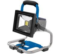 Draper 55869 D20 Lampe de travail LED 20 V