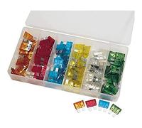 Draper 56381 Lot Automotive Fusible Assortiment