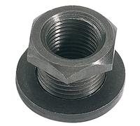 Draper 56388 Adaptateur pour scie cloche 32-150 mm Bleu