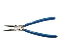 Draper 56418 225 Interne Droit Circlip Pinces
