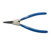 Draper 56423 210mm Externe Droit Circlip Pinces