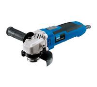 Draper 56457 Meuleuse D'Angle Storm Force 115Mm (650W)