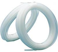 Draper 56726 Lot de 2 de fils de rechange en nylon 6 m x 1,4 mm