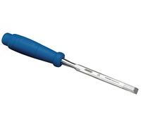 Draper 56866 12 mm Ciseau à bois Bords Bev. PKD