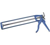 Draper 58247 Pistolet à mastic 50-255 mm