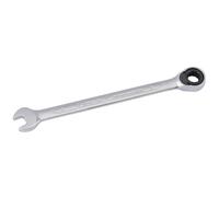 Draper 58380 Métrique Cliquet Clé Mixte (8mm)