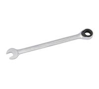 Draper 58388 Métrique Cliquet Clé Mixte (9mm)