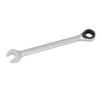 Draper 58410 Métrique Cliquet Clé Mixte (13mm)