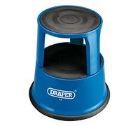 Draper 59246 Tabouret