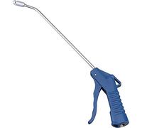 Draper 59326 Pistolet à air de 250 mm de long