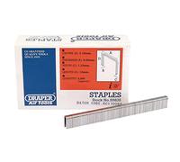 Draper 59835 Agrafes 13 mm Pack de 5000 (Import Grande Bretagne)
