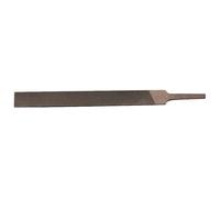 Draper 60204 Bastard Coupe Main Lime 250mm