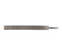 Draper 60210 Seconde Coupe Main Dossier 300mm - Paquet De 6