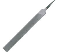 Draper 60215 Lisse Coupe Main Dossier 300mm - 6 Paquet