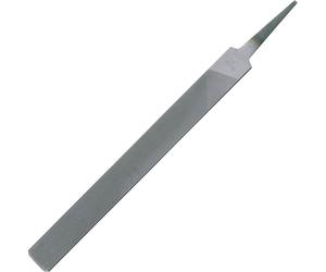 Draper 60215 Lisse Coupe Main Dossier 300mm - 6 Paquet