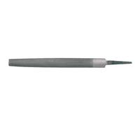 Draper 60223 Second Coupe Demi Rond Lime 200mm
