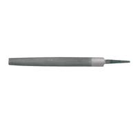 Draper 60224 Second Coupe Demi Rond Lime 250mm