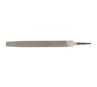 Draper 60233 Bastard Coupe Plat Dossier 200mm - Paquet De 12