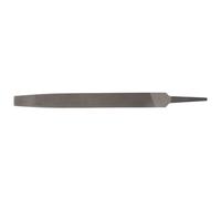 Draper 60238 Second Coupe Plat Lime (Repoussant avec Force) 200mm Paquet De 12