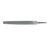 Draper 60242 Lisse Coupe Plat Dossier 150mm - 12 Paquet