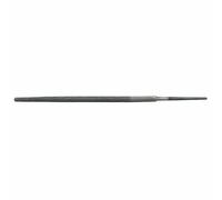 Draper 60254 Second Coupe Lime Ronde 150mm