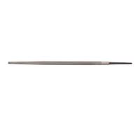 Draper 60260 Lime Ronde À Couper Lisse, 12 X 250Mm - 60260