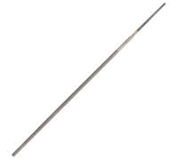 Draper 60296 Boite De 12 150mm x 4mm Chaîne Scie Dossier
