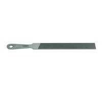 Draper 60306 200 mm Farmer's Own/Garden Tool) fichier