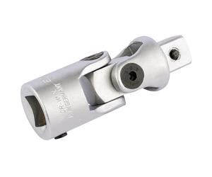 Draper 61247 53-118 mm Self-Grip Oil Filter and Multipurpose Wrench