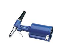 Draper 61429 Riveteuse à air comprimé robuste