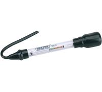 Draper 61792 Hydromètre à pile