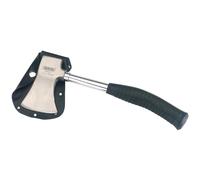 Draper 62166 Hache manuelle avec lame en acier 560 g