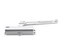 Draper 62892 Ferme-porte 40-65 kg